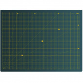Килимок макетний Axent 7901-А А2 килимок самовiдновлюваючий для рiзання