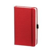 14.05 Записнi книги
