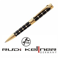 01.04.05 Ручки Rudi Kellner