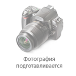 Обкладинка Tascom 2812-СПАН 1-11кл(20шт) 250х365, h 250