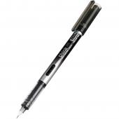 Ролер Deli EQ300-BK чорн Think 0,5