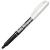Маркер перман Centropen 2686/11 бiл 1,2 мм Permanent White