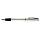 Ручка подар Parker F18Б-21212Б РП URBAN Premium Pearl Metal Chiselled перл с хромом
