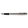 Ручка подар Parker F25-84612 РП Sonnet CT сталь