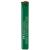 Грифель Faber_Castell OF/9125 2H 0,5мм (12шт)