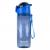 Пляшка д/води Kite K22-400-02 син 530мл пляшка д/води