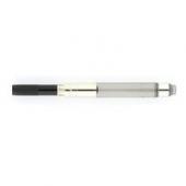 Картридж Parker Z18 конвертор de Luxe