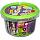 Пiсок кiнет. DankoToys KS-01-05 600гр "KidSand"