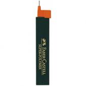 Грифель Faber_Castell 120900 HB 0,9мм (12шт)
