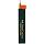 Грифель Faber_Castell 120900 HB 0,9мм (12шт)