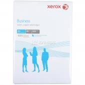 Папiр для принтерiв Xerox А4 80гр 500ар "В" Xerox_Business