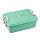 Ланчбокс Kite20 K19-175-3 бiрюз Beauty -3