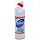 Миюче д/сантех Domestos 500мл для дезинфекцiї унiтазiв Ультра Бiлий