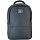 Рюкзак Kite* GO21-157L-2 зел 46х32х13, 520гр, полiестер, Сity 157-2, ущiльн. сп, свiтловiд.ел