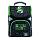 Ранець Kite* GO22-5001S-8 сiр 34X26X13, 900гр,11л  6-8рокiв, "Gamer" ортоп.сп, каркасний, свiтловiд.ел