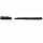 Маркер перманентные Faber_Castell 152337 фiолетовий 0.4мм пулевидный"OHP S 1523"Multimark" с ластиком