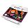 Гравюра Dodo Toys 300218 210х210 "Феї"+штихель 5+