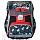 Ранець Eurocom 233736 20х30х40 Abc Car Racing