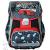 Ранець Eurocom 233736 20х30х40 Abc Car Racing