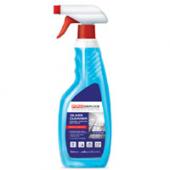 Миюче для скла PROservice 25472457 500мл пiстолет Морозна свiжисть "Standart"