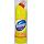 Миюче д/сантех Domestos 500мл для дезинфекцiї Цитрус
