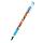 Ручка дит Kite TF21-032 син РК TF