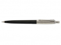 Ручка подарункова Parker B60ч-78042Ч КМ Jotter (чорний) олiвець механiчний