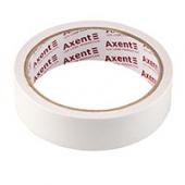 Стрiчка Axent 3101-A 24ммх10м 2стор