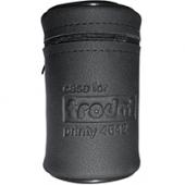 Футляр Trodat 46040/м(4642) чорн футляр д/оснастки 46040 малий  9,5х6