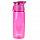Пляшка д/води Kite K22-401-04 темн-рожевий 550мл пляшка д/води