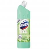 Миюче д/сантех Domestos 1000мл для дезинфекцiї Свіжість лісу