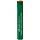 Грифель Faber_Castell OF/9125 H 0,5мм (12шт)