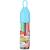 Фломастери Deli EC10506 12кол 1мм кругл Color Run туба