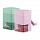 Чинка мех Deli ER10604 мiкс Macaron верхня подача олiвця
