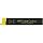 Грифель Faber_Castell 120300 HB 0,3мм (12шт)