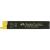 Грифель Faber_Castell 120300 HB 0,3мм (12шт)