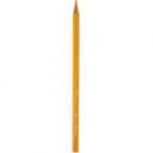 Олiвцi кол Kite K17-1051-33 беж 1шт шестигр