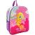 Рюкзак Eurocom 53636А 24х10х29 Tweety