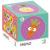 Гра Dodo Toys 300156 мемо "Овочi та Фрукти" 3+
