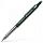 Олiвець мех Faber_Castell 135700 зел 0,7мм G "TK-Fine"Vario" пласт, мет грiп, мет клiп, з/ласт ка