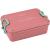 Ланчбокс Kite K21-175-2 рож Beauty -2