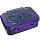 Ланчбокс Kite HK21-160 фiол HK