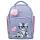 Ранець Kite* SP22-706M бузк 38x28x16,5 920гр, 16л 6-10рокiв "SP" ортоп.спiн