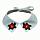 Манiшка Timbo M027531 30 Bow бiлий бант