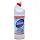 Миюче д/сантех Domestos 1000мл для дезинфекцiї унiтазiв Ультра Бiлий