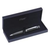 Футляр FlairP P - 11 ексклюзивний