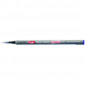 Стрижень кульк Flair син для Writometer Jumbo 12,5 км
