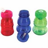 Чинка KUM Bottles K1 1 отвiр з контейнером
