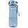 Пляшка д/води Kite K22-419-02 блак 600мл пляшка д/води з трубочкою