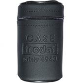 Футляр Trodat 4940/б чорн футляр д/оснастки 4940 до/зам велик 11,5х6,5х6
